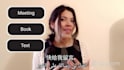 do chinese and arabic translation