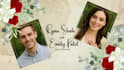 design elegant wedding invitations that wow your guests