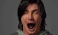 do realistic metahuman character, 3d metahuman, 3d metahuman character modeling