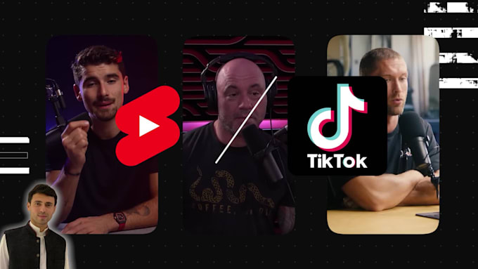 do best youtube shorts,instagram reels video editing and cinematic video editing