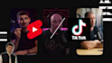 do best youtube shorts,instagram reels video editing and cinematic video editing