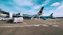 cinematically edit your wedding, travels, vlog youtube video
