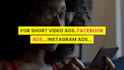 design awesome facebook,youtube ads covers,thumbnails