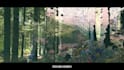 datamosh your video to make it look glitchy and trippy