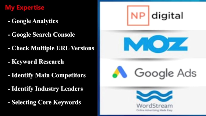 remove toxic backlinks, disavow for your wordpress website