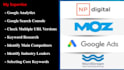 remove toxic backlinks, disavow for your wordpress website