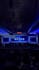 create vj loops concert visuals, led wall, laser visuals and billboard animation