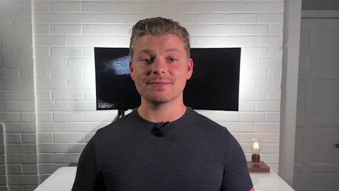 make the best ugc video for your product for any platform