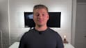 make the best ugc video for your product for any platform