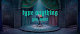 create any disney intro