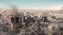 do profesional vfx compositing and many more