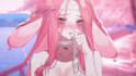 vtuber model rig live2d vtuber animation, vlog, nsfw anime vtuber commission