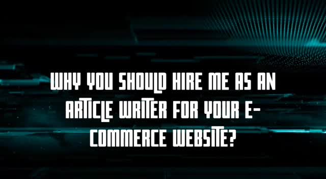 create high ranking SEO blog posts and articles in 24 hours