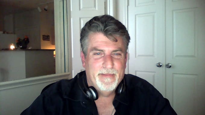 send your ad to over 300,000 double opt in members