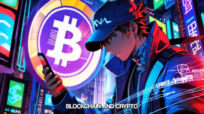 provide expert advice for crypto ico launch on base chain