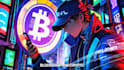 provide expert advice for crypto ico launch on base chain