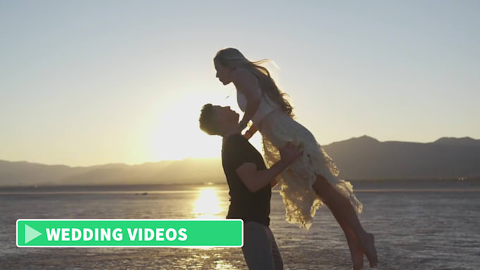 do youtube video editing using adobe premiere pro video editor