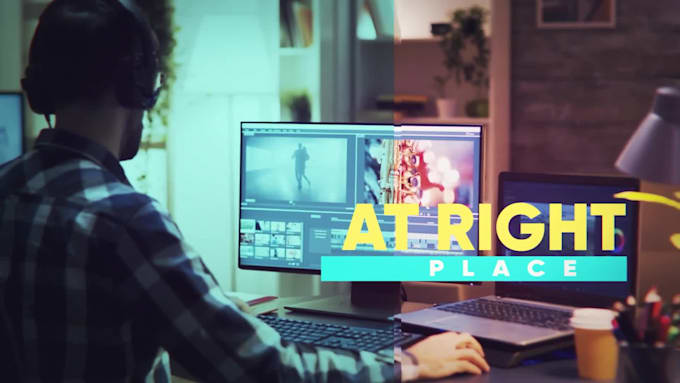 professionally edit your youtube videos heartedly