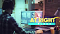 professionally edit your youtube videos heartedly