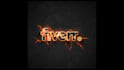 do fire logo animation or fire animated intro in 3 hours