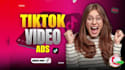 edit viral tik tok, tik tok video ads, dropshipping ads
