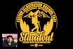 design custom merch tshirt graphic and merchandise designs
