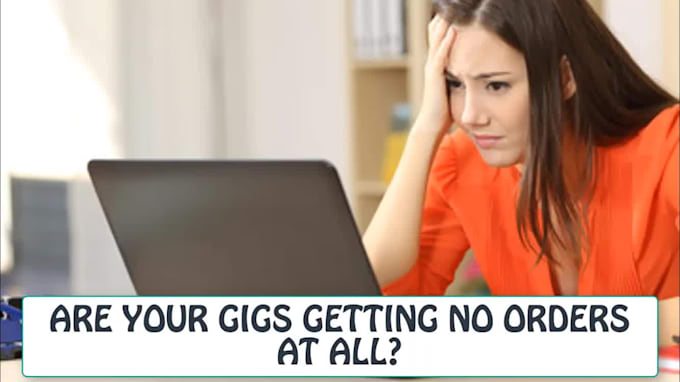 make stunning video for your gigs with in 12 hour
