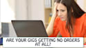 make stunning video for your gigs with in 12 hour