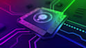 create a professional custom 3d logo animation