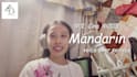 record chinese mandarin voice over service for your project