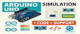 create arduino and esp32 iot projects for university or hobby