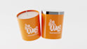 do photorealistic 3d product modeling, design and rendering