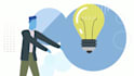 create 2d animated marketing video for your campaign