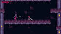 create a 2d game for mobile, pc or console in unity game development