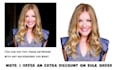 do product photo editing and background removal