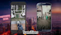 edit tik tok video,ig reels or story professionally