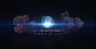 create amazing animated logo animation youtube intro video