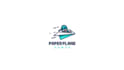 create spectacular logo animation and motion graphics