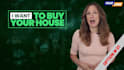 make cash home buyers promos ads, real estate videos