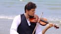 compose great violin solos and strings sections to your song