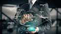 register private fund pf in cayman islands and funding, financing