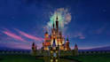 create upto 3 different disney intros in a day