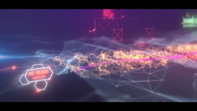 do custom motion graphic, explainer video, infographic animation, 2d, 3d