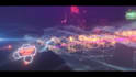 do custom motion graphic, explainer video, infographic animation, 2d, 3d