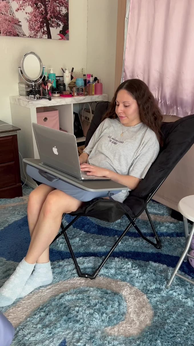 create an amazon influencer shoppable video for your product