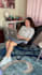 create an amazon influencer shoppable video for your product