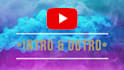 make a custom youtube intro or outro within 24 hours
