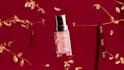 3d perfume animation video 3d unboxing 3d product animation commercial video ads