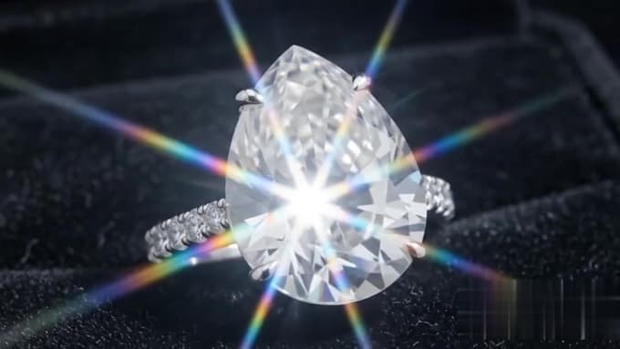 create 3d product animation, cgi, product ad, product showcase, ai video ads