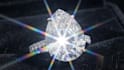 create 3d product animation, cgi, product ad, product showcase, ai video ads